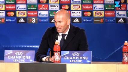 Le Real qualifié pour les demis : merci Ronaldo !