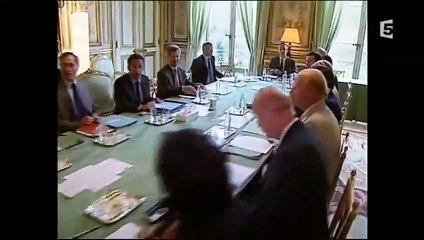 Rachida Dati confrontée au sexisme en politique : "Certains n'ont pas supporté qu'une Arabe pose en Dior sortant du Park Hyatt Vendôme"