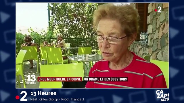 La violente bagarre de Booba et Kaaris à l'aéroport d'Orly