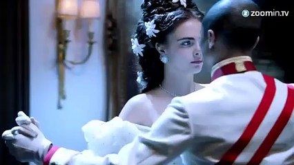 Cara Delevingne et Pharell Williams réunis pour Chanel