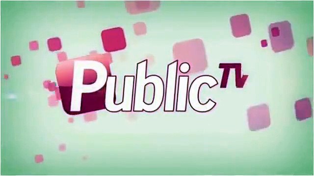 Exclu Vidéo : Jessica Alba : globe-trotteuse prête à débarquer à Paris pour la Fashion Week !