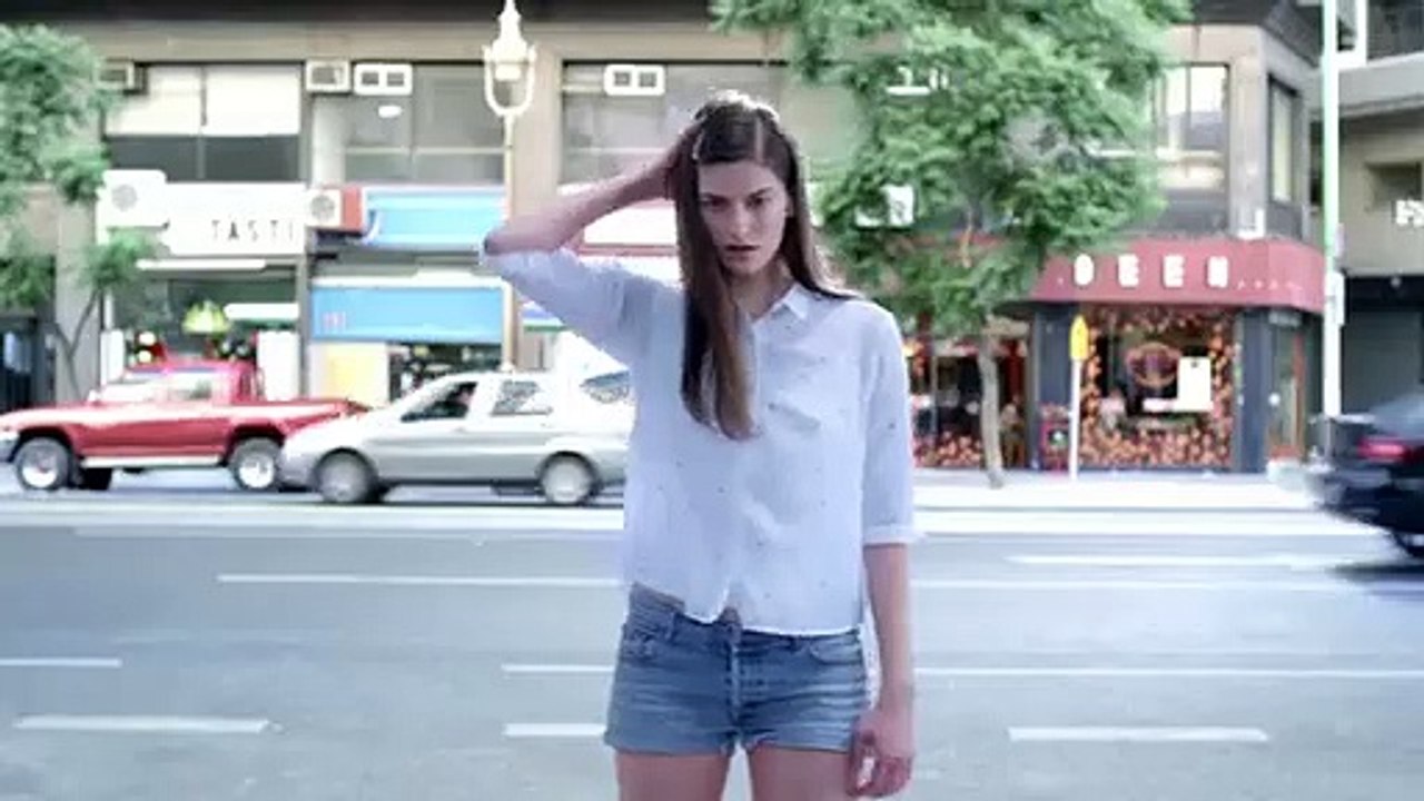 Evian, les bébés dansants font leur retour pour une publicité