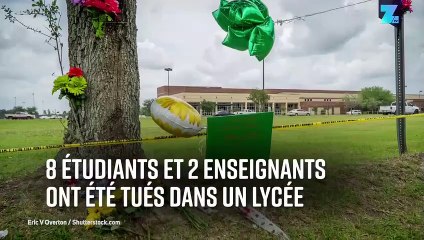 Justin Timberlake rend visite à une rescapée de Santa Fe