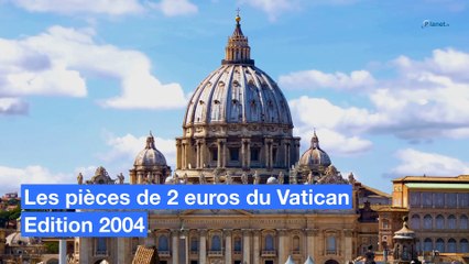 Les 6 pièces à ne jamais dépenser en faisant vos courses