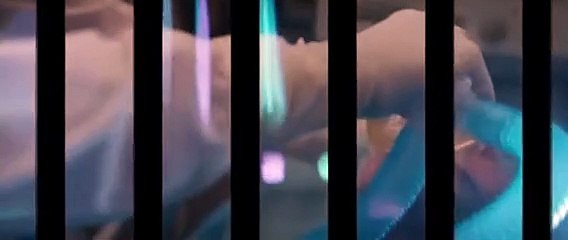 "Revenger" : Sigourney Weaver et Michelle Rodriguez jouent les ennemies jurées dans le dernier thriller de Walter Hill…