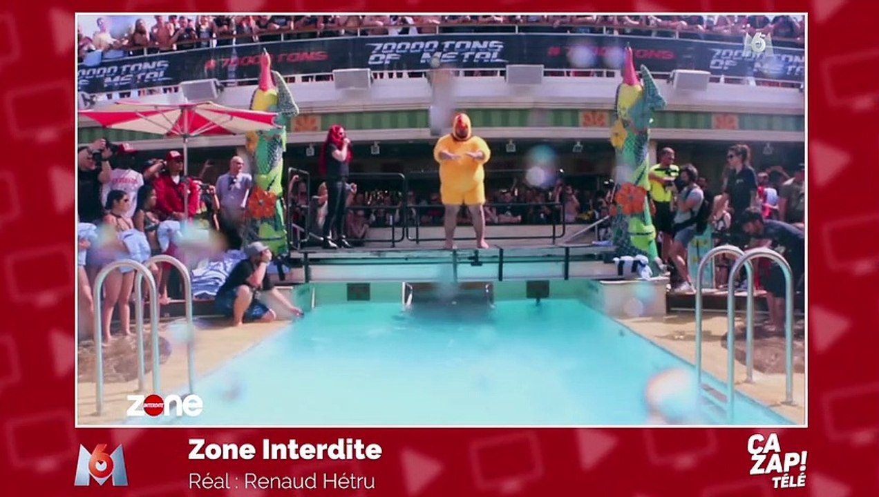 Connaissiez-vous le coco-fesses ?