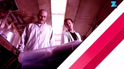 Les meilleurs remakes de films pour 2017