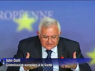 Bactérie Eceh: doute sur le rôle des germes, mais maintien de l'alerte