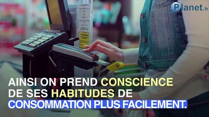 Le Kabeko, la technique japonaise pour bien gérer son budget