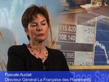 Pascale Auclair Directeur Général La Française des Placements>