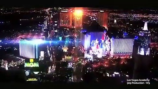 Exclu Vidéo : Ludivine (Las Vegas Academy) : Plus de télé-réalité pour moi !