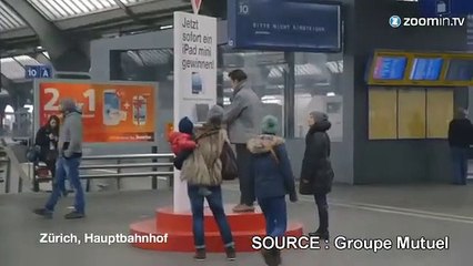 Un Ipad gratuit qui pourrait vous coûter très cher !