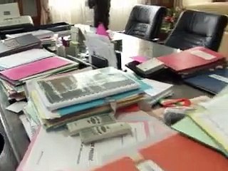 Côte d'Ivoire: l'appel à reprendre le travail peu suivi par les fonctionnaires à Abidjan