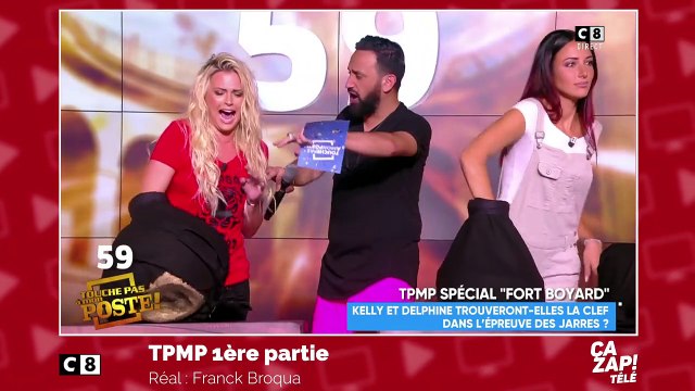 Le Premier ministre des Pays-Bas passe la serpillière !