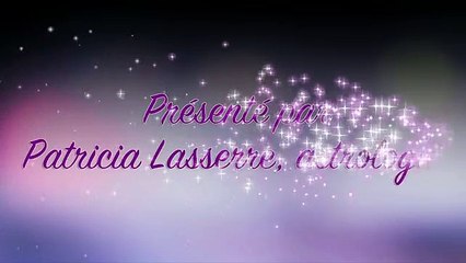 CANCER : Vous ne ferez pas de vagues cette semaine