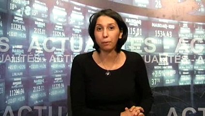 Zodiac Aerospace : insensible à la crise ?