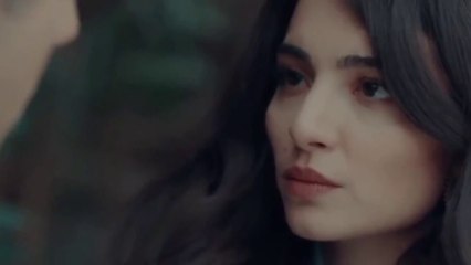 Nueva Vida Capitulo 3 - Audio Español