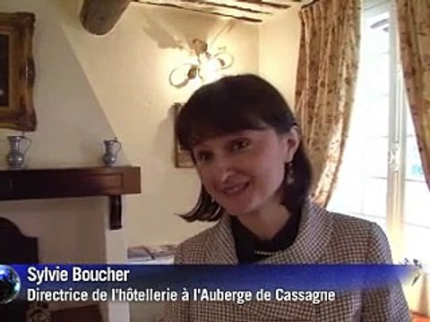 Quintuple meurtre de Nantes: le père toujours activement recherché