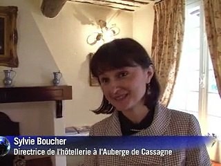 Quintuple meurtre de Nantes: le père toujours activement recherché