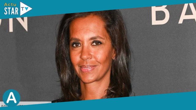 L’amour est dans le pré Karine Le Marchand met fin à un speed dating “catastrophique”