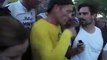 Dopage: Lance Armstrong, roi déchu du Tour de France