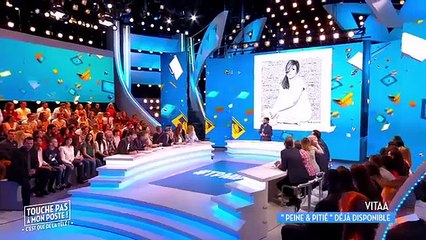 Jessica Thivenin et Julien Tanti : leur plus grand fan s'appelle... Stromae !