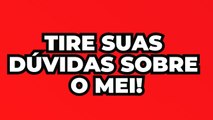 COMO EMITIR NOTA FISCAL SENDO MEI? Tire suas dúvidas!