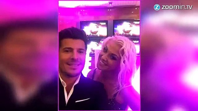 Danse avec les stars 6 : qui danse avec qui ?