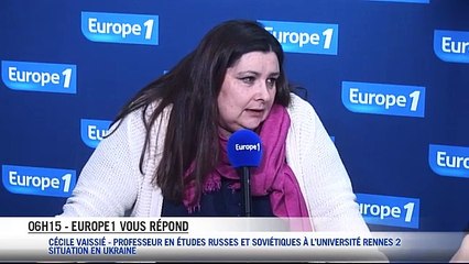 Audiences radio, Ukraine et contrats dans un string… voici le zapping matin !