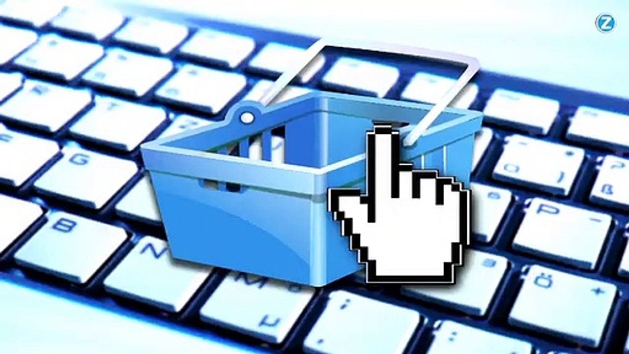 Non les 'Google Glass' ne sont pas mortes