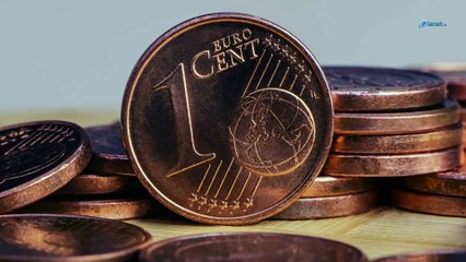 Pièces rouges : voilà comment en tirer profit