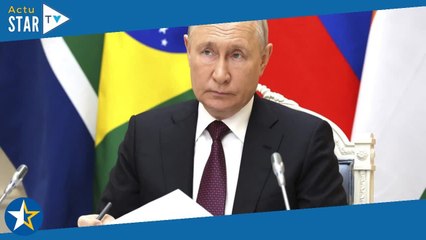 Vladimir Poutine  Énorme salaire, voyages, invitations    Les privilèges de sa maîtresse Alina Kaba