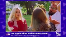 En couple avec une Miss France ? Tarek Boudali répond aux rumeurs
