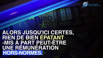 Rachida Dati : 600 000 pour un job chez Renault-Nissan ?