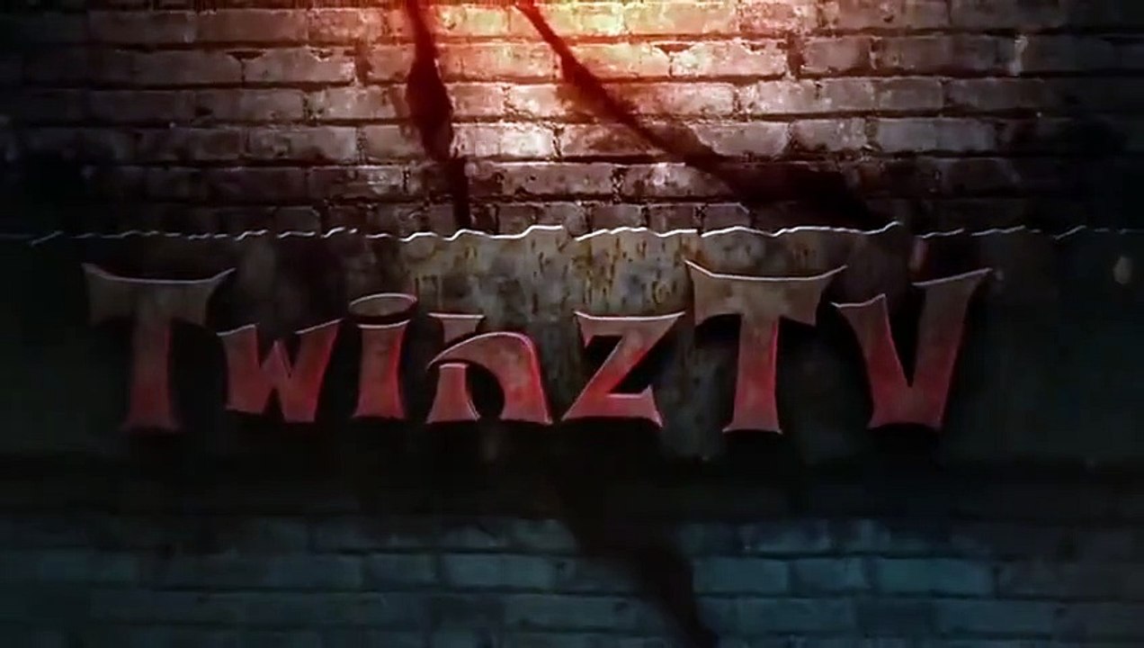 Quand le gag du clown maléfique tourne mal, très mal...