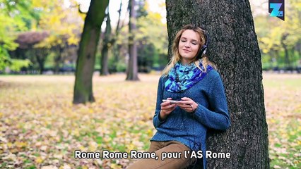 'France Football' présente les dix meilleurs hymnes