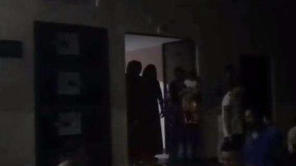 चित्तौड़गढ़: सब्जी लेने बाजार गई थी पत्नी, घर आकर देखा ये मंजर दो सन्न रह गई