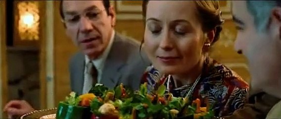 Les recettes du bonheur