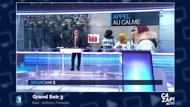 Kite surf et île privée : la retraite sportive de Barack Obama