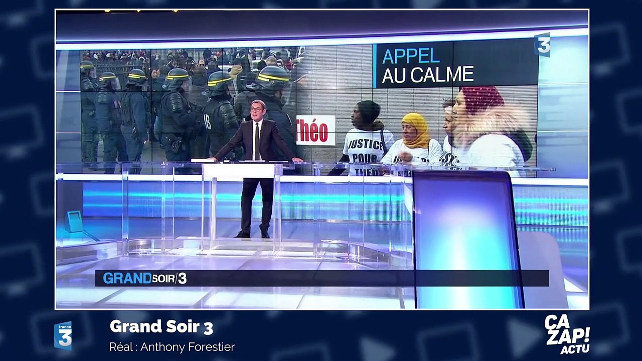 Kite surf et île privée : la retraite sportive de Barack Obama