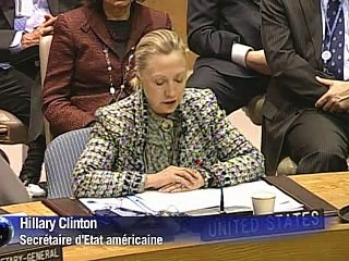 Syrie: réponse attendue du régime aux propositions de médiation