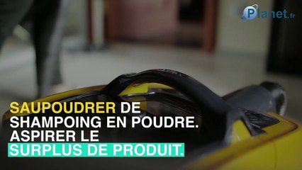 5 astuces pour des sols  impeccables