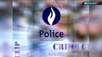 Le parcours du 3ème terroriste de Zaventem retracé