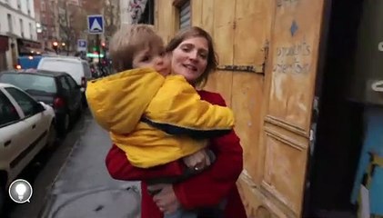 L'Irak veut encourager le tourisme