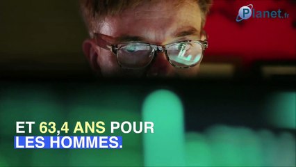 Réforme des retraites : la création possible d'un âge pivot