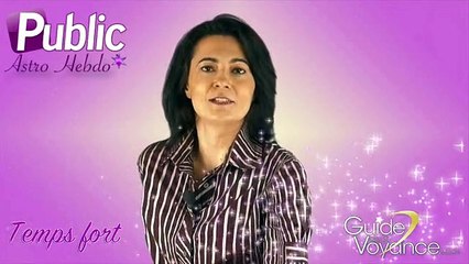 LION : Si vous êtes du 1er et 2ème décan vous serez avantagées par une conjoncture clémente