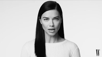 "I am an immigrant" : le monde de la mode se soulève contre Donald Trump