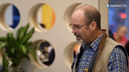 Entre frites et burgers, McDonald vend de l'amour !