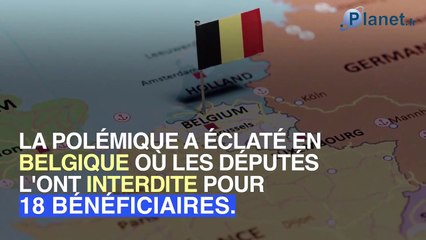 Le gouvernement veut identifier les Français qui bénéficient d'une pension liée au régime nazi