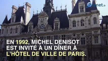 Jacques Chirac avait nommé son chien Ducon en référence à un autre président